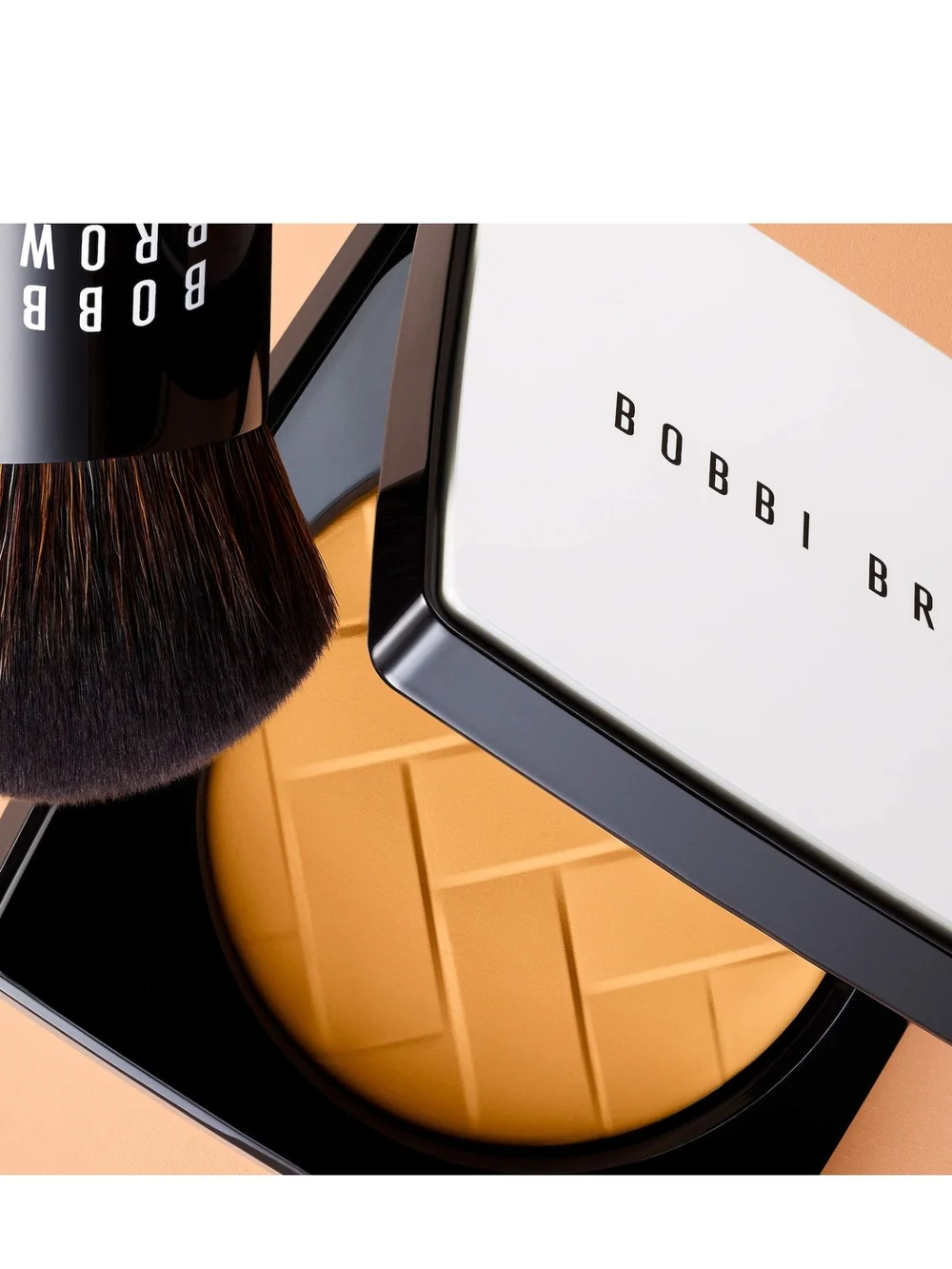 Bobbi Brown brand new